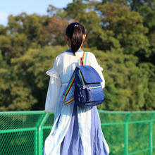 ���e�����\���p�米Ů�r���n�泱���ʺ��p�����ˮ���а��V�ݴ��l