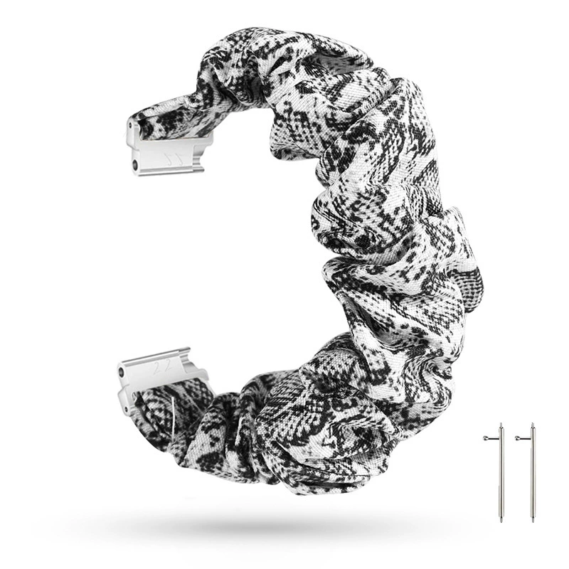 Смарт-ремешок для часов Samsung, 18 мм, 20 мм, 22 мм