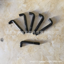 �S��ֱ�N �F·���B��� �����˨ ����  �����˨�ػ����A���