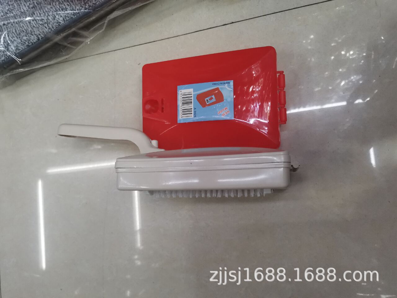 QQ图片20200723112315