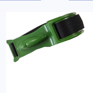 微信图片_20200929083943