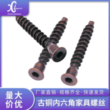 �S��ֱ�N ���~ɫ�����ǼҾ��ݽz ���Fƽ�^������ ֱ���ݽz���l