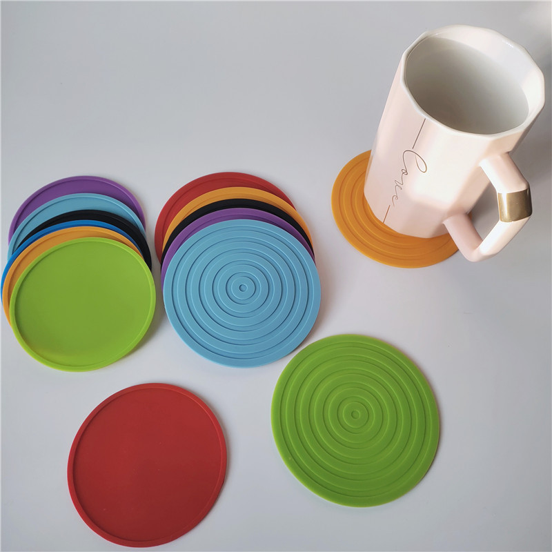 QQ图片20201109104820