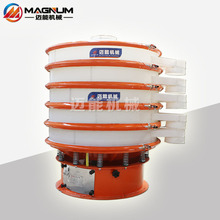 gӺY ^ӺY֙C PP| |} SֱN