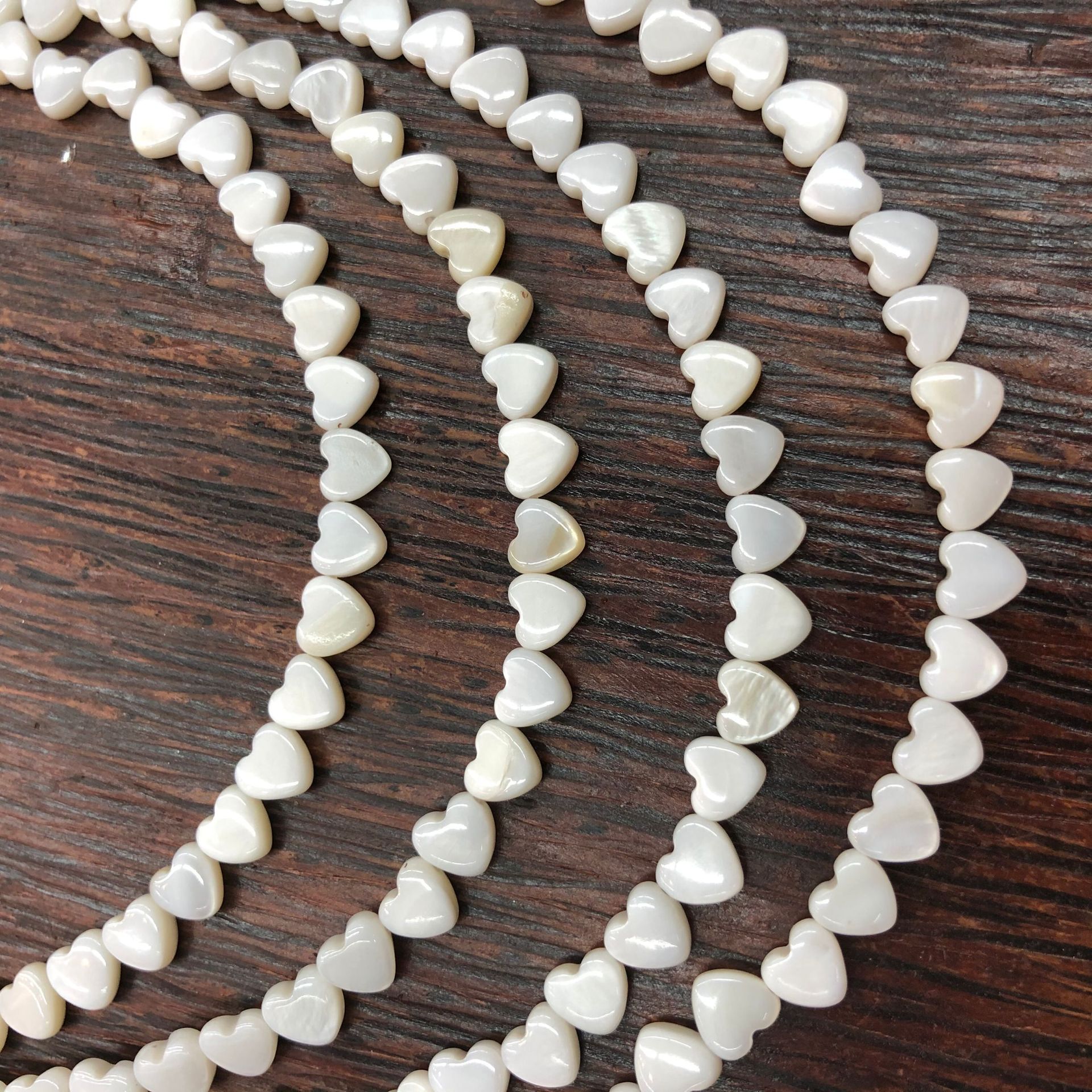 QQ图片20201027104146