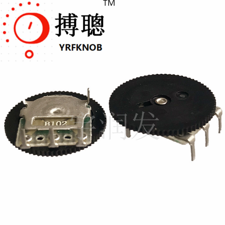 R1001N�������̵�λ�� 14*0.8�����������ص�λ��3PIN  ������501