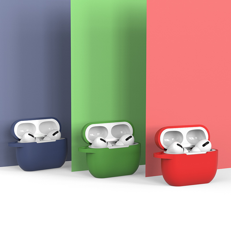 Airpods Pro Protective Case