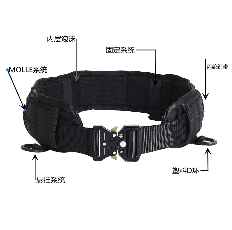 微信图片_20201208203612