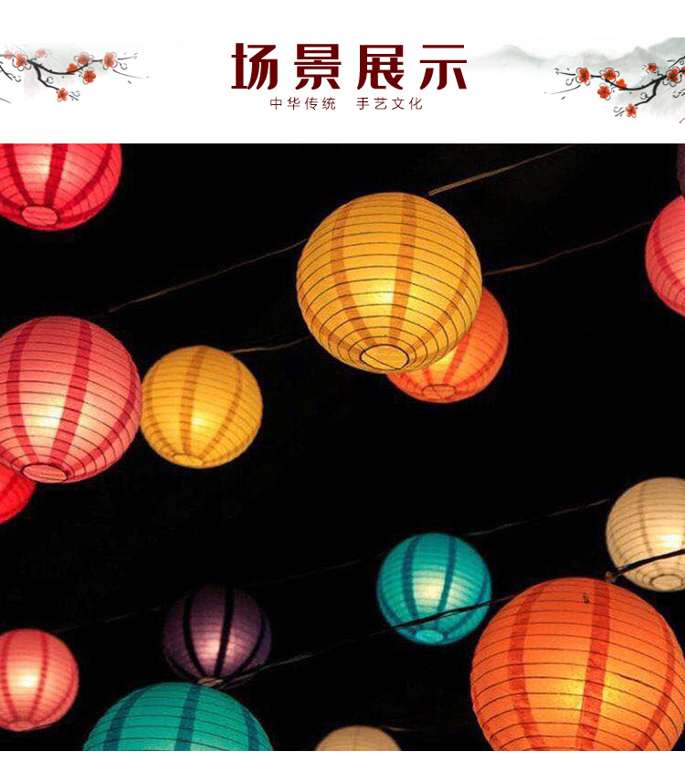 微信图片_20201110093906_07