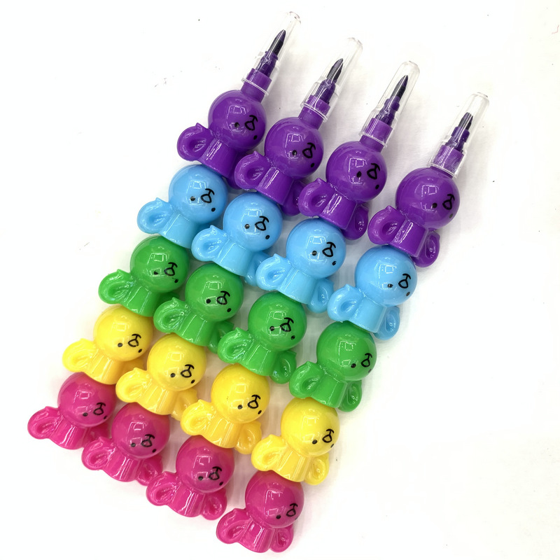 F949959ADCB28E2E06BAFD81E7945B