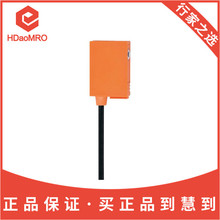 IFM�׸��TOJ5028�R�淴���������IFM�׸��TOJ5028��늂���