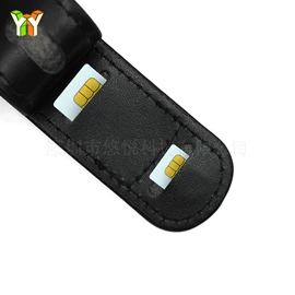 杯套/壶套/保温套;纸巾盒;眼镜盒/包