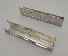 �S��ssd2.5��̨ʽ�Cܛ�λӲ�P֧���м�2.5�D3.5Ӳ�P֧�ܽ��ٲ��|