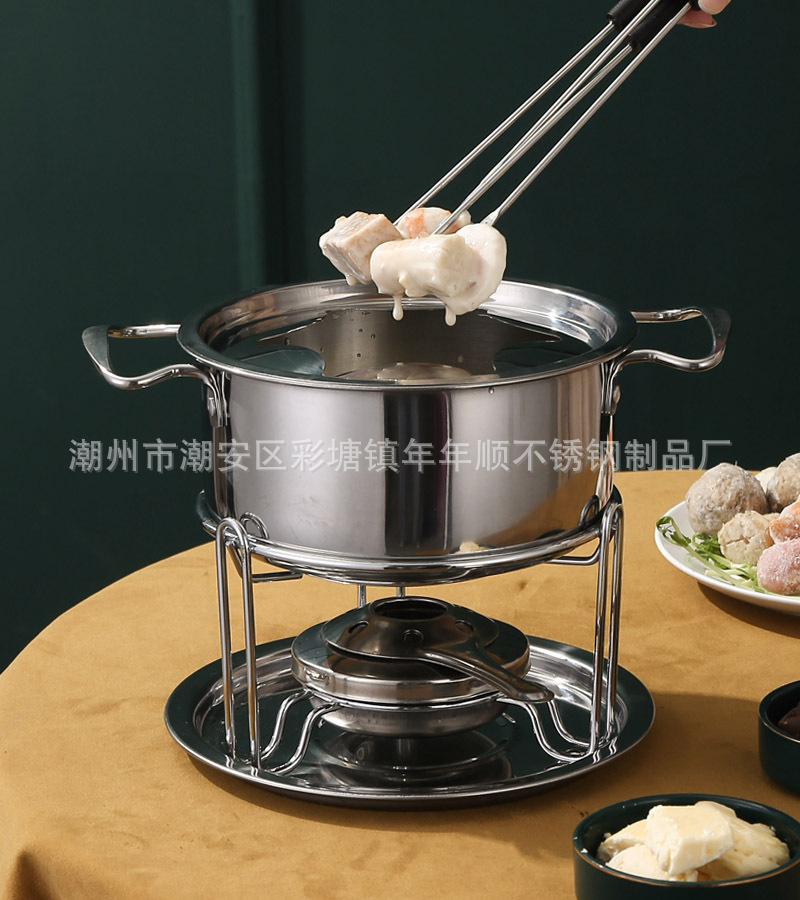CJ-SS-ZSL芝士炉15.jpg