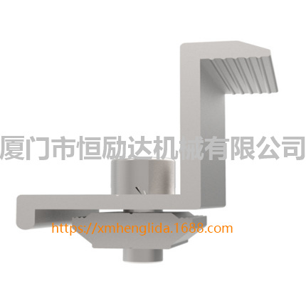 QQ图片20200811193404