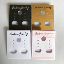 ������������ֽ��Ӣ������ֽ����Ʒ�������������Ʒ����4ɫ��ѡ