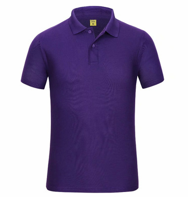 Polo homme en coton - Ref 3442917 Image 11