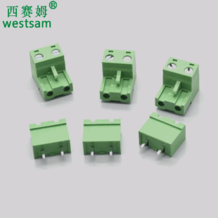 �������ֱᘏ��7.62�g��PCB�·��Ӿ�����2P-���S��؛