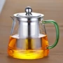 过滤加厚耐热耐高温泡茶器