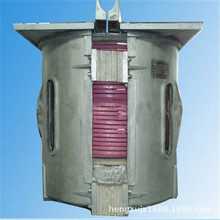 �S�����a�۟��O�� �B�T�C ȫ�B܈ 䓏S�O�估 �����O�� ���a��