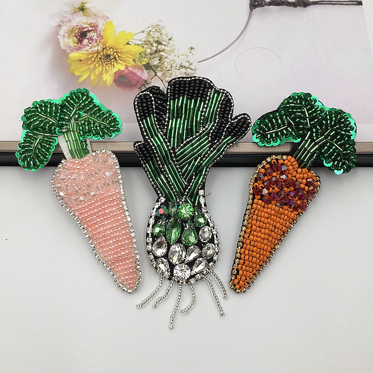 QQ图片20200515130201