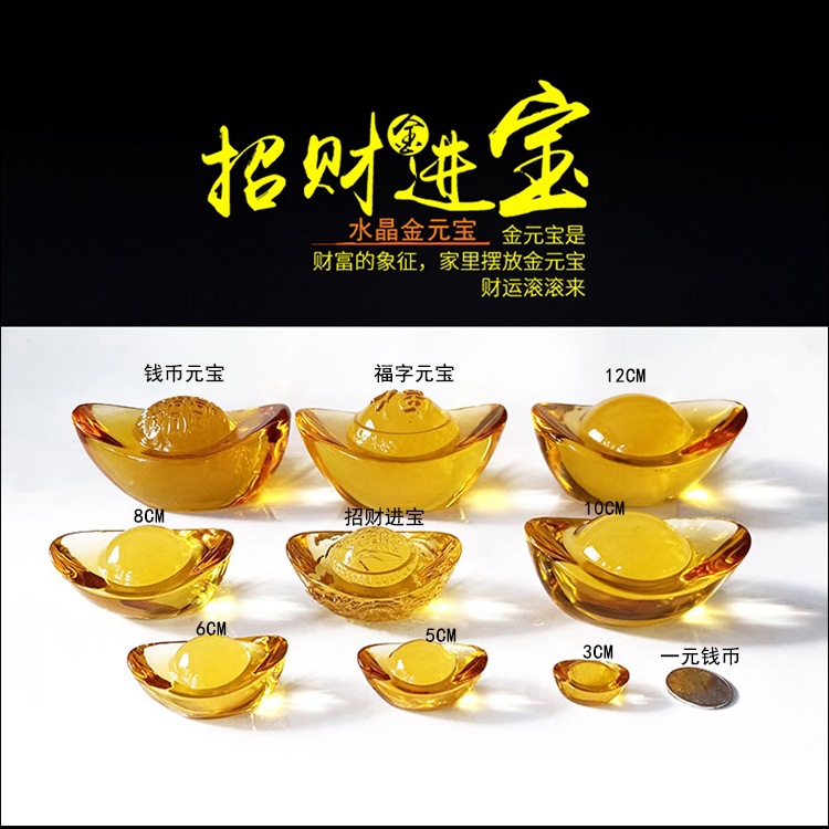 微信图片_20201207220951