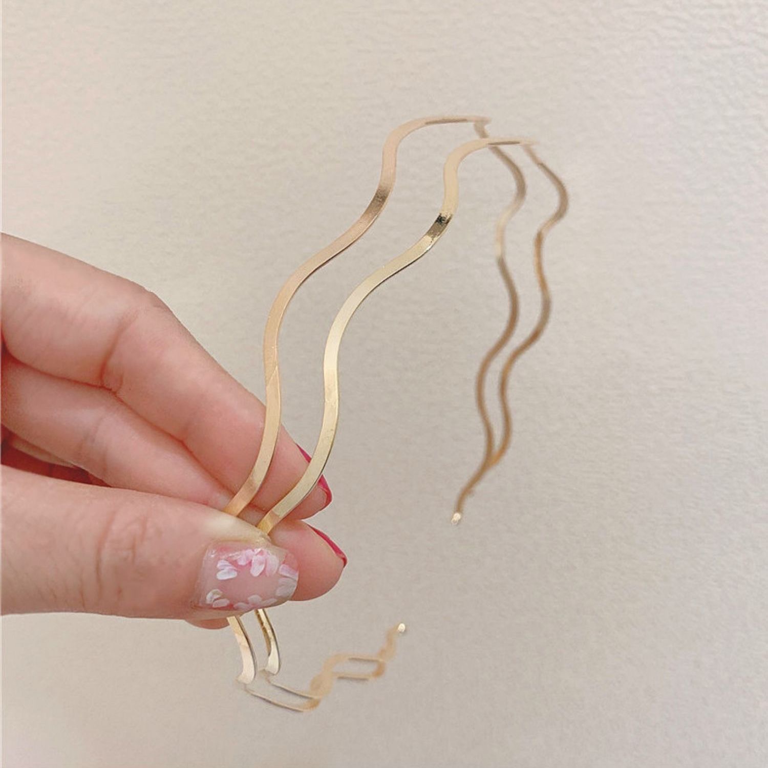 微信图片_20200923142356