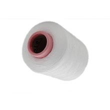 Sl HPPE5ɫwоĥ ߏȷи׼