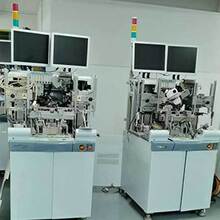 �S�ҬF؛LED-ASNAB380�ԄӺ����C,ASMAB530,ASM559�����C�и��O��