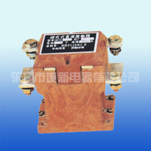 QCC14-300A/11磁吹式直流器