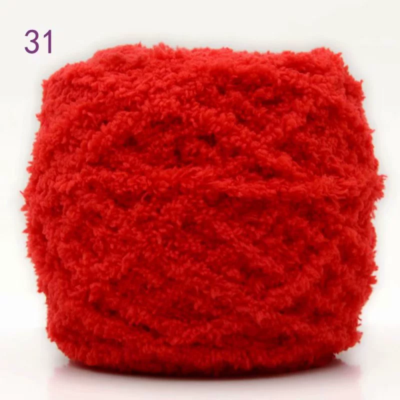 Плотный шерсть baby wool с коралловой сеткой из вуали, мех и phoenix down проволока