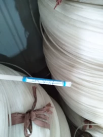 PA管;PA66;汽摩配件加工