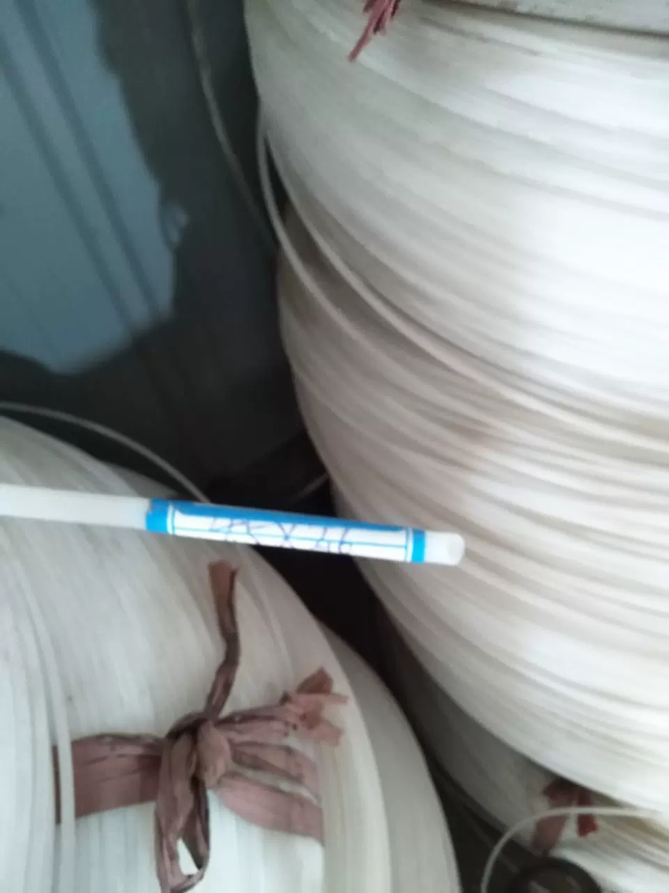 pe管5mmx3.4mm 4.5mmx3mm聚乙烯小口径聚乙烯管 可定制