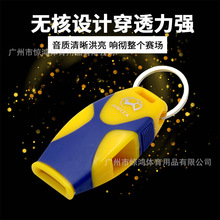 ���|��������@���ِ���ÿ��ڲ��н̾����ڃ�ͯ�o�������\������