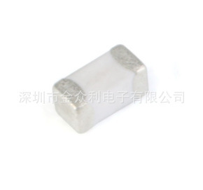 High-frequency inductors 330nH ± 5% 0603 Original goods in stock Shot before the first consultation Quality Assurance