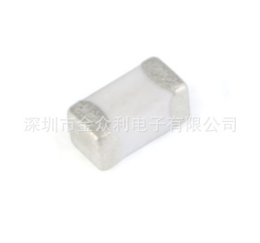 High-frequency inductors 330nH ± 5% 0603 Original goods in stock Shot before the first consultation Quality Assurance