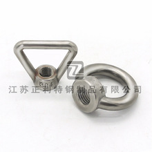 316���P䓵��h��ĸ��ĸ�S�Ҷ�ʮ�ꌣע