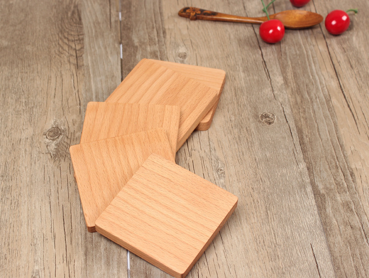 TB2NjQ4u.lnpuFjSZFjXXXTaVXa_!!