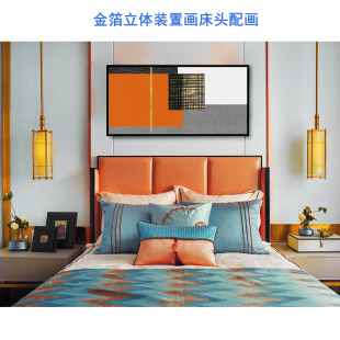 �F�����s�ֹ��������w��ˇ��Ƥ��𲭾Ƶ�Ӱ巿������P�bڮ�