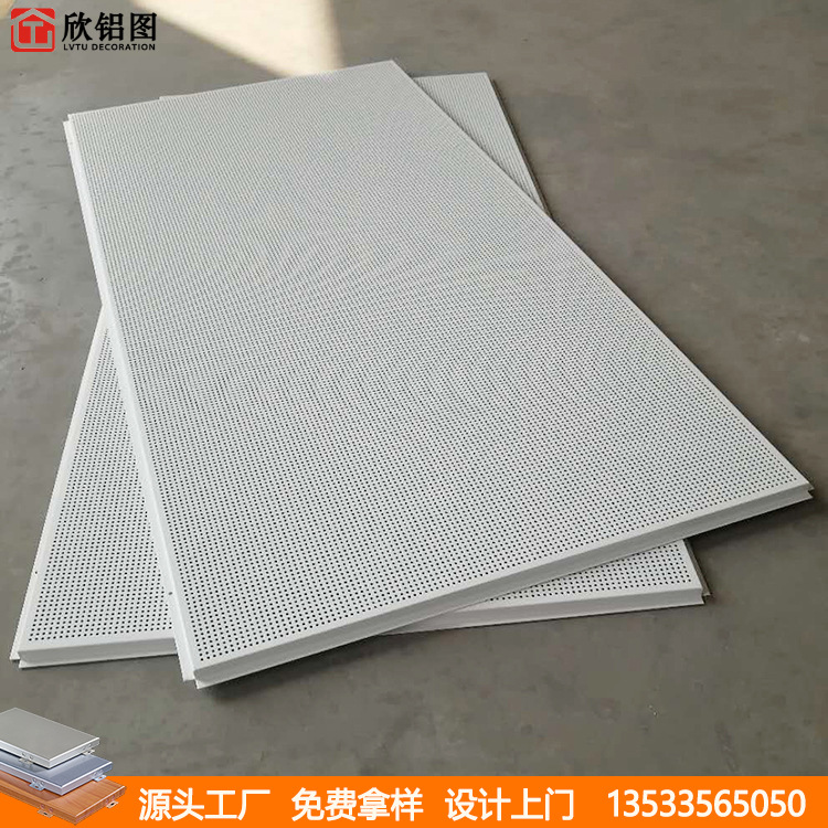 6001200�Ĥն^�ŪO (4)