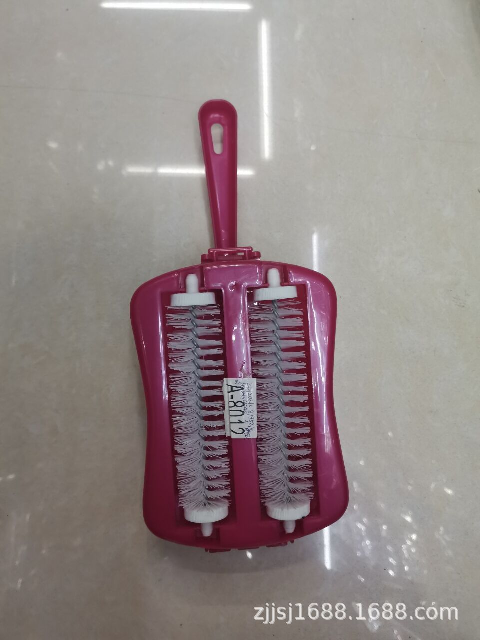 QQ图片20200723112235