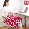 Electric blankets Warm-up Single Heating blanket Small double Blanket heating Seat cushion Office Heating blanket Knee Blanket