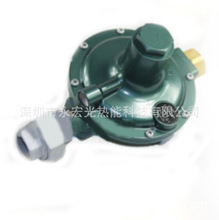 GL-50-1ձ{y ITOKOKOԭbƷ Ȼpy