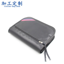 PU��ˮ���y����ʿ�����ռ{��  ���S�ӹ� ���s�ռ{����ϴ����