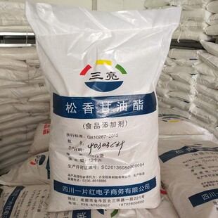 ���|��������� �Sɫ�o�s�|�w��  ʳƷ������Óë���������