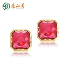 �¿�t���������׺������y���Ůs925�y�9K�𺆼s���h���l