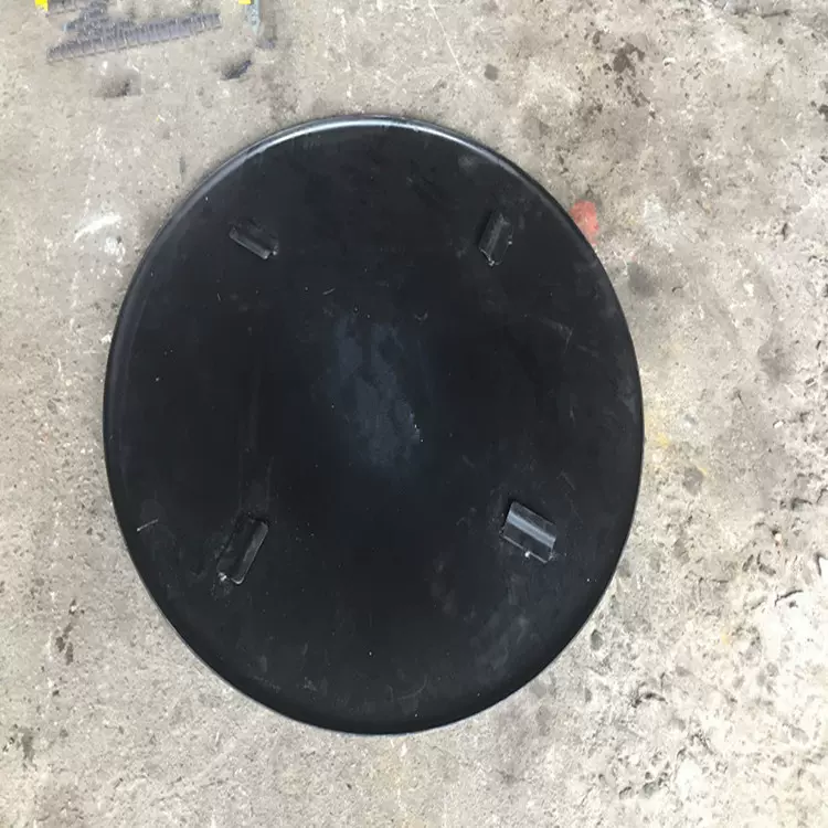 佛山厂家供应抹平机磨盘配件路面地坪抹光机底盘磨光机叶片机械