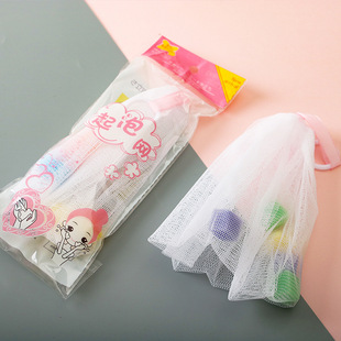 ���ݾWϴĘ����W�ֹ�����ʽ���d���ݾW�p�Ӵ��ݾW���������W��