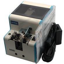 ձOHTAKEݽzCNSBI-26ݽzoCNSRI-17ݽzC ԭQUICHER