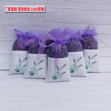 ޹�²�������l�½�������Ȼ޹�²��������ζ��޹��܇�d����